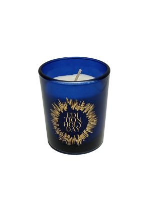 Świeca zapachowa 70g Holy Day Emotions Silient Night Edition Fragrances