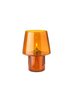 Lampka (pomarańczowa) Viva RIG-TIG
