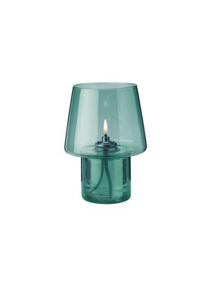 Lampka (morska) Viva RIG-TIG