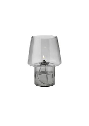 Lampka (smoke) Viva RIG-TIG