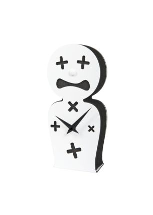 Zegar stojący VooDoo Nextime