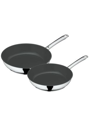 Zestaw patelni Devil (2el.) WMF