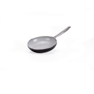 Patelnia (24 cm) Armonia Finegres Moneta