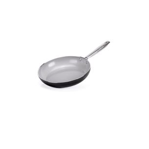 Patelnia (28 cm) Armonia Finegres Moneta