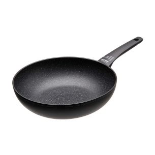 Wok Yes! Moneta