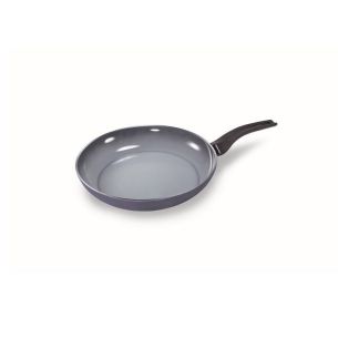 Patelnia (28 cm) Aria Recycled Moneta