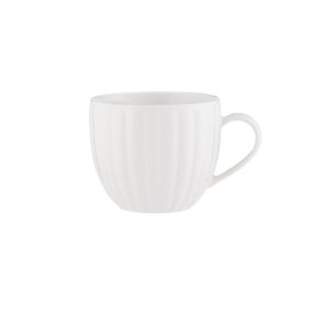 Kubek (460 ml) White Price & Kensington