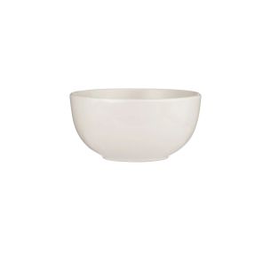 Miska Woodland Price & Kensington