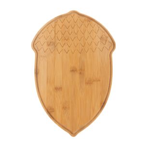 Deska Woodland Price & Kensington