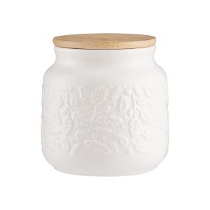 Pojemnik na herbatę (700 ml) Acorn Price & Kensington