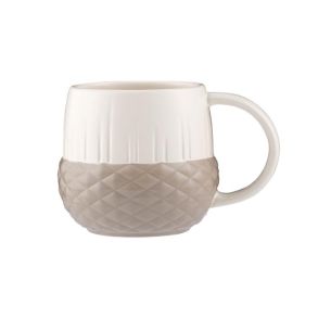 Kubek (360 ml) Acorn Price & Kensington