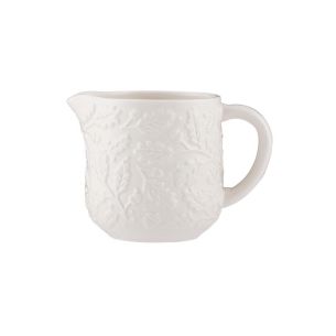 Mlecznik (300 ml) Acorn Price & Kensington