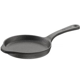 Patelnia Blini (13 cm) Original Skeppshult