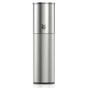 Młynek do soli  pieprzu (stalowy) Ceramill 2.0 WMF