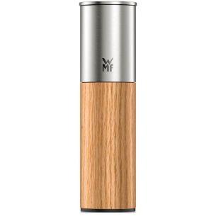 Młynek (naturalny) Ceramill 2.0 WMF