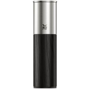 Młynek (czarny) Ceramill 2.0 WMF