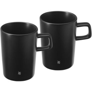 Zestaw 2 kubków (250 ml) Kineo WMF