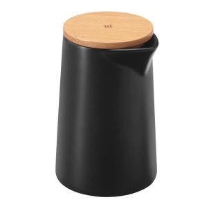 Mlecznik Kineo WMF