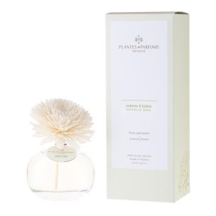 Dyfuzor zapachowy-kwiat (100 ml) Garden of Eden Plantes & Parfums