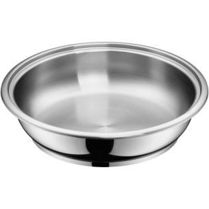 Korpus patelni (24 cm) Click & Serve WMF
