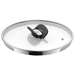 Pokrywka (24 cm) Click & Serve WMF