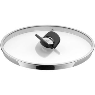 Pokrywka (28 cm) Click & Serve WMF