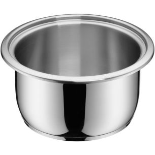 Korpus rondla (16 cm) Click & Serve WMF
