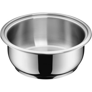 Korpus rondla (20 cm) Click & Serve WMF