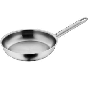 Patelnia (28 cm) Ultimate WMF