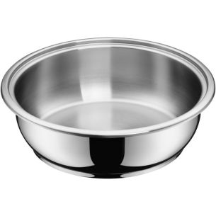 Korpus rondla (24 cm) Click & Serve WMF