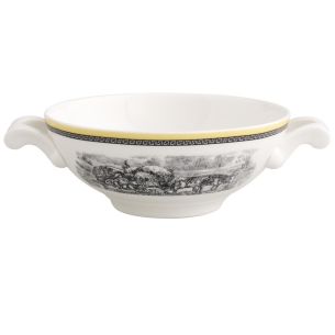 Bulionówka (400 ml) Audun Ferme Villeroy & Boch