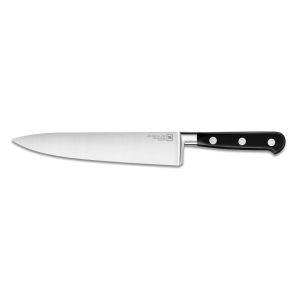 Nóż kuchenny (20 cm) Maestro GB Tarrerias Bonjean