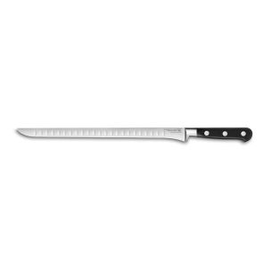 Nóż do wędlin i mięs (30 cm) Maestro GB Tarrerias Bonjean