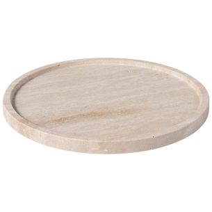 Półmisek  taca Manufacture Travertine Villeroy & Boch