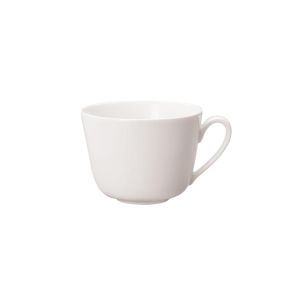 Filiżanka do kawy i herbaty Twist White Villeroy & Boch