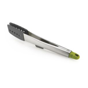 Szczypce Elevate™ Silicone Joseph Joseph