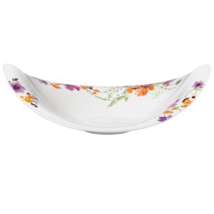 Misa (48 cm) Mariefleur Gifts Villeroy & Boch