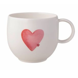 Kubek Sending Love Villeroy & Boch