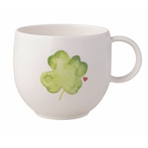 Kubek Good Luck Villeroy & Boch