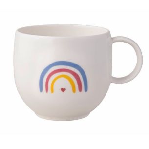 Kubek Be Happy Villeroy & Boch