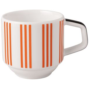 Filiżanka do espresso Memphis Villeroy & Boch