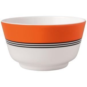 Miseczka do musli Memphis Villeroy & Boch