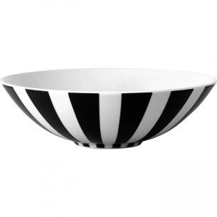 Miska Memphis Villeroy & Boch