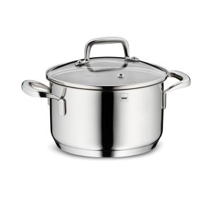 Garnek z pokrywką (1,6 l) Flavoria Kela