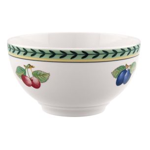 Miska (0,65 l) French Garden Fleurence Villeroy & Boch
