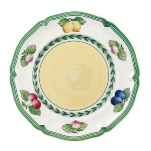 Talerzyk do pieczywa (17 cm) French Garden Fleurence Villeroy & Boch