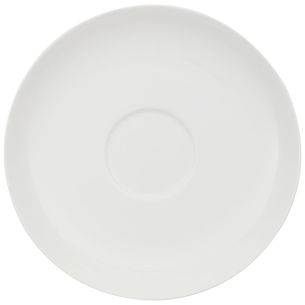Spodek do filiżanki śniadaniowej (17,4 cm) Home Element Villeroy & Boch