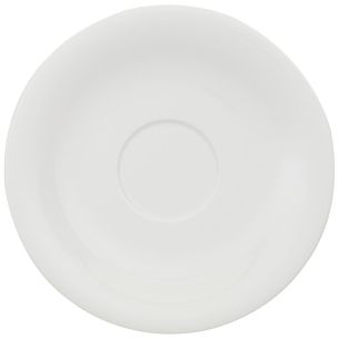 Spodek do filiżanki do kawy  herbaty Home Elements Villeroy & Boch