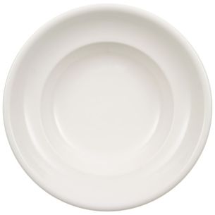 Talerz głęboki Home Elements Villeroy & Boch