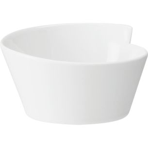 Miska (600 ml) New Wave Villeroy & Boch